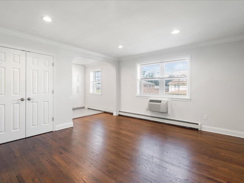Gallery Photo 18